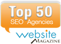 //www.marketwin.in/wp-content/uploads/2016/07/about-lg.png