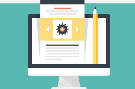 //www.marketwin.in/wp-content/uploads/2016/07/service-detail-2-1-1.png