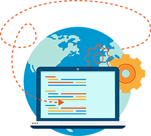 //www.marketwin.in/wp-content/uploads/2016/07/service-detail-2-1.png
