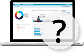 //www.marketwin.in/wp-content/uploads/2016/07/service-detail-2-3.png