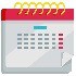 Icon box image