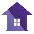 Icon box image