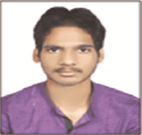 Team member image