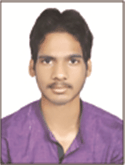 Team member image