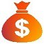 Icon box image