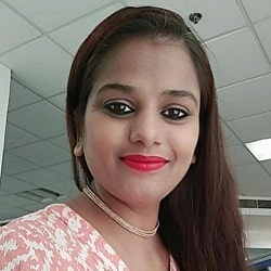 Team member image