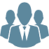 Icon box image