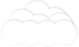 breadcrumb_patterm