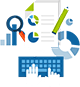 Icon box image