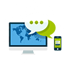 Icon box image