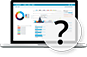 Icon box image