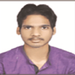 Pushpendra Sharma Online